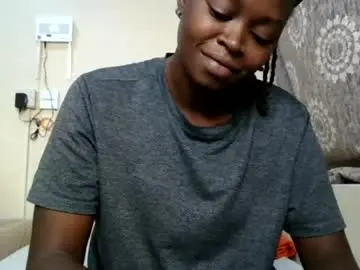 Chaturbate Nude Webcam of girlnextdoor60