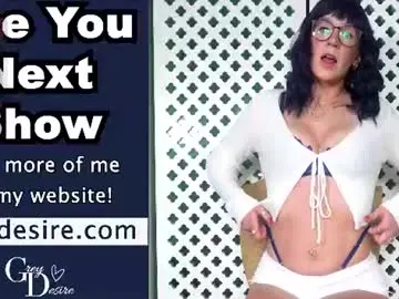 Chaturbate Best live sex cam show of greydesire69