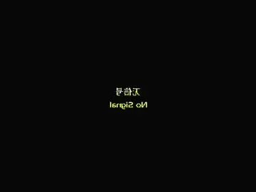 Chaturbate Best Webcam of hee_jeen