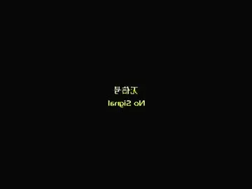 Chaturbate Private Sex Chat of hee_jeen