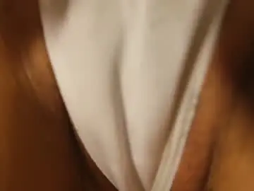 Chaturbate Private Sex Chat of hee_jeen