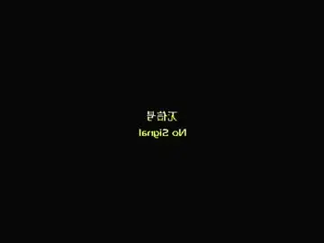 Chaturbate Adult Webcam of hee_jeen