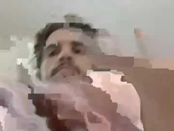 Chaturbate Live Sex of heterooli