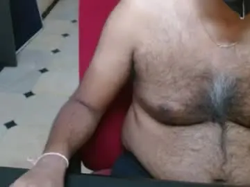 Chaturbate Watch Live Sex Cams of houseofwayne