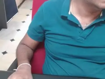 Chaturbate Live Porn of houseofwayne