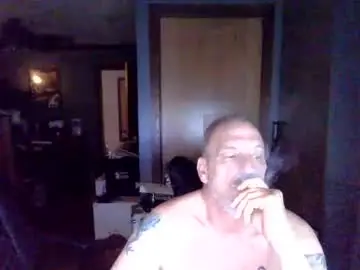 Chaturbate Live Sex Cam of jascedarkside