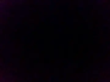Chaturbate Adult Webcams of jascedarkside