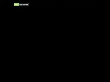Chaturbate Watch Live Sex Cams of jbfilms2020