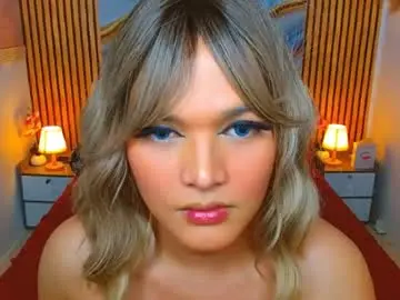 Chaturbate Private Sex Chat of jennymatierose