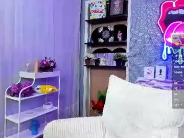 Chaturbate Adult Webcams of karol_pearce