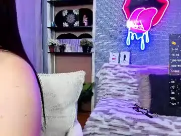 Chaturbate Best Webcam of karol_pearce