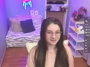 Chaturbate Free Live Porn of karol_pearce