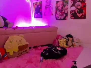 Chaturbate Private Sex Chat of kat__sweet
