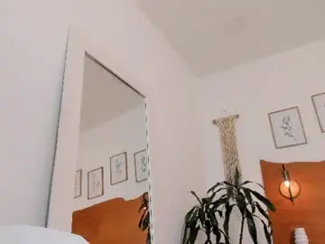 Chaturbate Live Sex Cam of killua_zagarra_