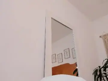 Chaturbate Watch Live Sex Cams of killua_zagarra_