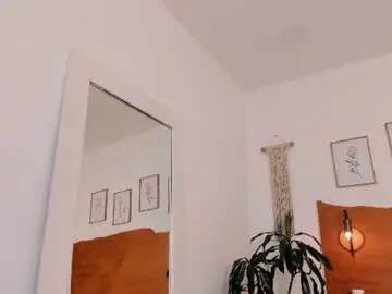 Chaturbate Best live sex cam show of killua_zagarra_