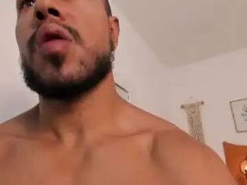 Chaturbate Sex Chat of killua_zagarra_