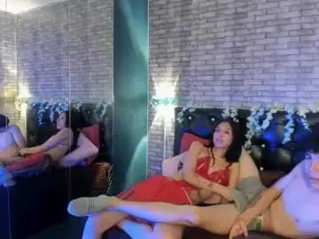 Chaturbate Best live sex cam show of king_fosterr