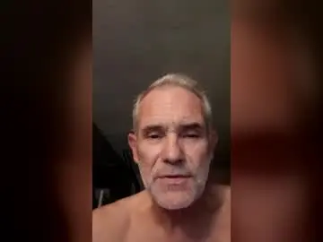 Chaturbate Adult Webcams of kushbombz