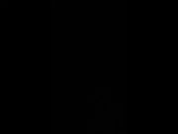 Chaturbate Best Webcam of labelle5150
