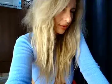 Chaturbate Nude Webcam of like_firebird