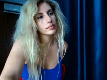 Chaturbate Sex Cam of like_firebird