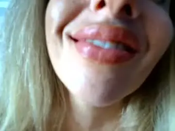 Chaturbate Free Porn Cam of like_firebird