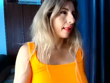 Chaturbate Private Sex Chat of like_firebird