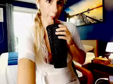 Chaturbate Free Live Porn of like_firebird