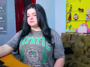 Chaturbate Live Porn of linasexy777