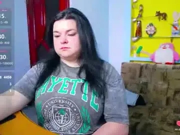 Chaturbate Best Webcam of linasexy777
