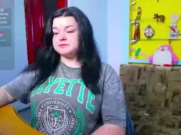 Chaturbate Live Sex of linasexy777