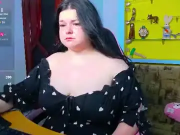 Chaturbate Adult Webcams of linasexy777