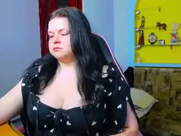 Chaturbate Private Sex Chat of linasexy777