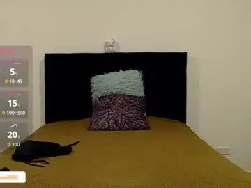 Chaturbate Free Porn Cam of lovely_slut_