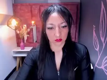 Chaturbate Live Porn of mabel_clark__