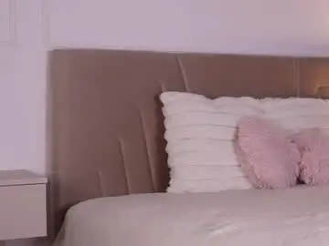 Chaturbate Live Sex of maddymuze