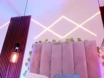 Chaturbate Live Sex of malejasaenz