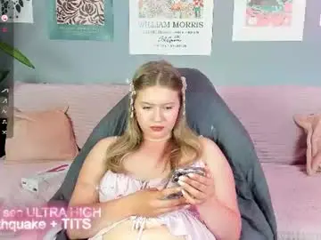 Chaturbate Private Sex Chat of marmel199