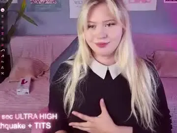 Chaturbate Live Porn of marmel199