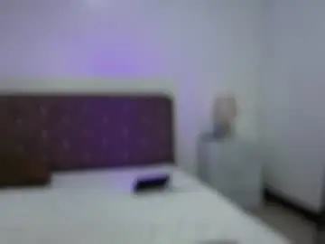 Chaturbate Best live sex cam show of micaganda1