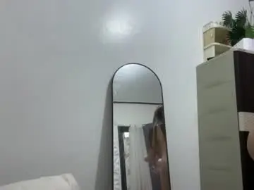Chaturbate Private Sex Chat of micaganda1