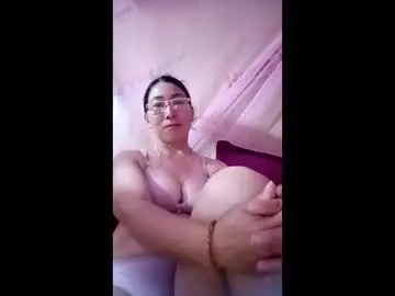 Chaturbate Best Webcam of mickye00