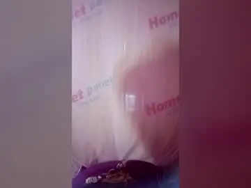 Chaturbate Live Porn of mickye00