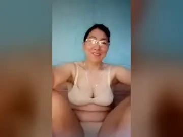 Chaturbate Watch Live Sex Cams of mickye00