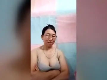 Chaturbate Free Porn Cam of mickye00