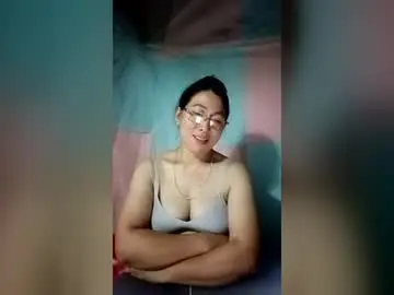 Chaturbate Best Webcam of mickye00