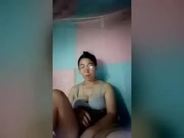 Chaturbate Live Porn of mickye00