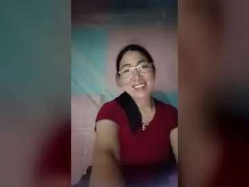 Chaturbate Adult Webcams of mickye00