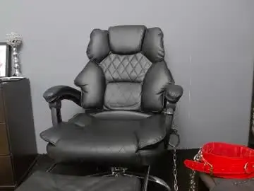 Chaturbate Free Porn Cam of missvontease